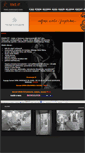 Mobile Screenshot of powerfit.pl